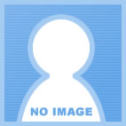 qtn54pj